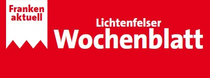 logo_wochenblatt.jpg