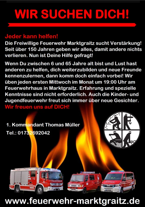 MitgliederWerbung.png