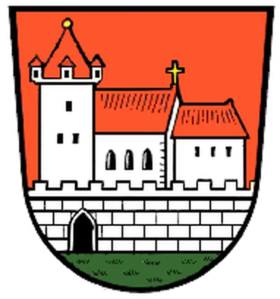Freiwillige Feuerwehr Marktgraitz e.V.